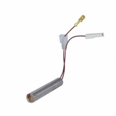Ricambio Didiesse Frog Resistenza 230V-450W...