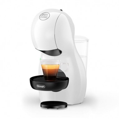 Macchina da caffè De Longhi Piccolo XS...