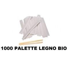 1000 Palettine IMBUSTATE...