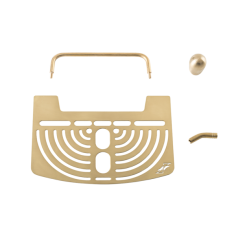 FABER SLOT MINI DELUXE... 2