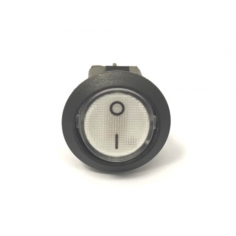 Interruttore Accensione per... 2