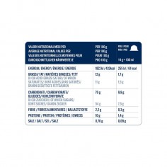 16 Capsule Borbone... 2