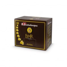 100 Capsule Caffè... 2