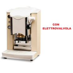 Faber Slot INOX Macchina a...