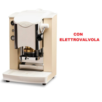 Faber Slot INOX Macchina a Cialde OTTONE...