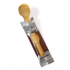 UNO in Pastafrolla 12... 2