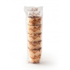 CHOCUP MINI 30 ml... 2