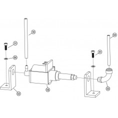 Pompa Modello ARS Smart 15... 2