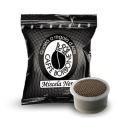 50 Capsule Caffè Borbone...