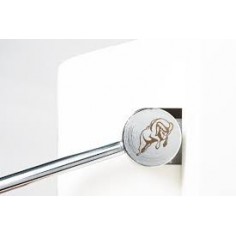 FABER SLOT DELUXE WHITE &... 2