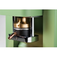 FABER SLOT DELUXE Acid... 2