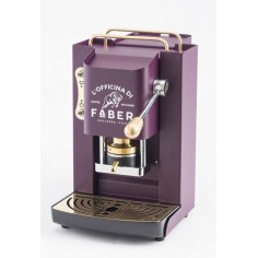 FABER SLOT DELUXE Violet...