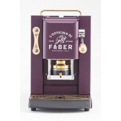 FABER SLOT DELUXE Violet... 2